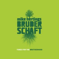Soul - Mike Herting & Matthias Schriefl & Heiner Wiberny & Paul Shigihara & Bernd Keul & Berts Smaak