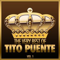 Tito On Timbales - Tito Puente & Mongo Santamaria