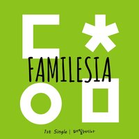 FAMILESIA - Chạm