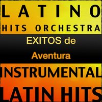 Su Vida - Latino Hits Orchestra