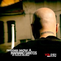 The End Of The Shadows - Carlos Eduardo Nardelli & Mariano Santos