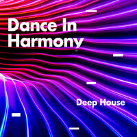 Crystal - Deep House