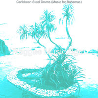 Breathtaking Backdrops for Aruba - Reggae Music Bgm