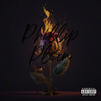 Phillipp Plein - Chris Briza & Ryaan & Miranda