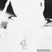 Bulletproof - Gxlden Child