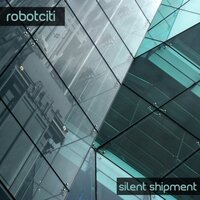 Agent Que - Robotciti