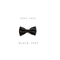 Far Away - Nego True & Jeiso