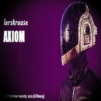 Bombaclonk - larskrause