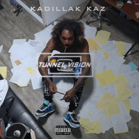Time - Kadillak Kaz
