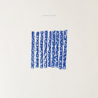 Risa - Lorenz Rhode