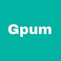 Gpum - Boss Lady