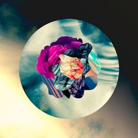 Bodhyanga - alvan & Velvet