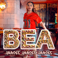Ammore ammore ammore - Bea