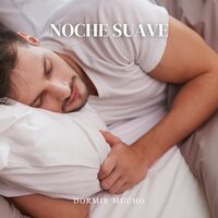 Melodías Suaves Nocturnas - Dormir Mucho