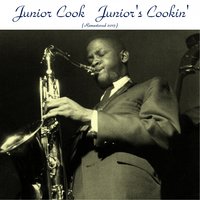 Sweet Cakes - Junior Cook
