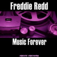 Juggernaut - Freddie Redd