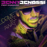 Rivaz Remix - Benny Benassi