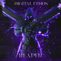 Reaper - Digital Ethos
