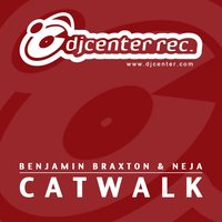 Catwalk - Benjamin Braxton
