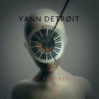 Exile Space - Yann Detroit & V.ict & Fly District