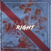 Right - PAAEEDS