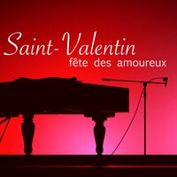 Jardin du Luxembourg - Tantrisme Amour