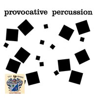 Fascinating Rhythm - Enoch Light And His Orchestra