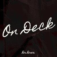Crowns - Dr Drea