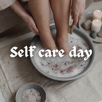 Vibes Don't Lie - The Spa Guru