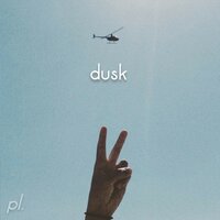Dusk - tezpu