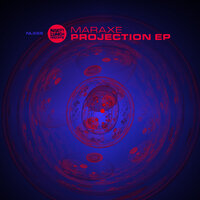 Night Vision - MarAxe