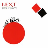 Panic - Denis Levaillant
