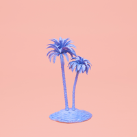 Breeze - Refs & Com Truise