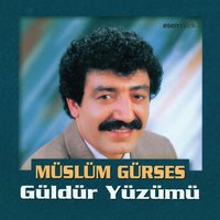İbadet - Müslüm Gürses
