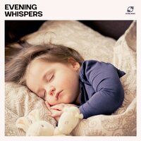 Lullaby Melody - Sleeping Baby Music & Bedtime Baby & Soothing Lullaby & Cozy Baby Sleep