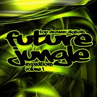 Fast Motion 10 - Pressa