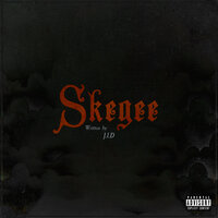 Skegee - JID
