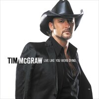 Do You Want Fries With That - Tim McGraw