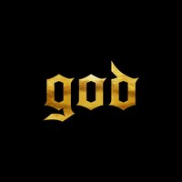 The Things You Need to Do - God