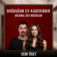 Acı ve Dram - Cem Öğet