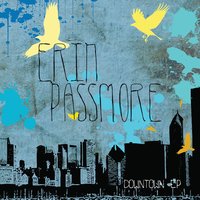 Rock the Boat - Erin Passmore