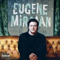 Movie, Deep Fried Stuffed Cheeseburger, What Kind of Animal? - Eugene Mirman