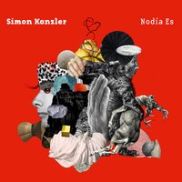 Act 3: Scene 4 - Jueves 31 de Enero - Simon Kanzler