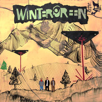Tonight You Belong to Me - Wintergreen