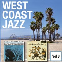 General Custer - Shorty Rogers