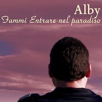 Un Ángel Como el Sol Tú Eres - Manuel Ferrari & ALBY