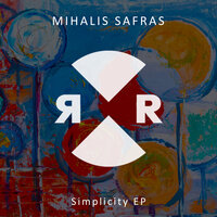 Ity - Mihalis Safras