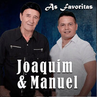 Os Dois Mato Grosso / Pé de Cedro - Joaquim e Manuel