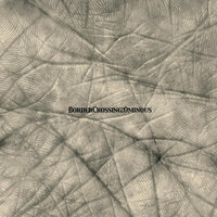Searching For Mr. Manuva - Border Crossing