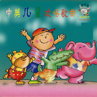 点人数 - 名将